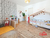 Ma-Cabane - Vente Maison Erre, 205 m²