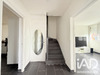 Ma-Cabane - Vente Maison Erre, 103 m²