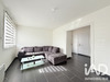 Ma-Cabane - Vente Maison Erre, 103 m²