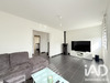 Ma-Cabane - Vente Maison Erre, 103 m²