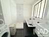 Ma-Cabane - Vente Maison Erre, 103 m²