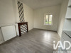 Ma-Cabane - Vente Maison Erre, 99 m²