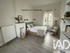 Ma-Cabane - Vente Maison Erre, 99 m²