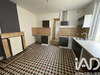 Ma-Cabane - Vente Maison Erre, 99 m²