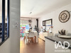 Ma-Cabane - Vente Maison Erre, 90 m²