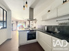 Ma-Cabane - Vente Maison Erre, 90 m²