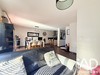 Ma-Cabane - Vente Maison Erre, 90 m²
