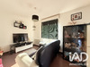 Ma-Cabane - Vente Maison Erre, 90 m²