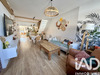 Ma-Cabane - Vente Maison Erre, 205 m²