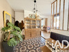 Ma-Cabane - Vente Maison Erre, 205 m²
