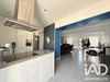 Ma-Cabane - Vente Maison Erre, 96 m²