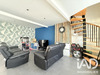 Ma-Cabane - Vente Maison Erre, 96 m²