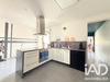 Ma-Cabane - Vente Maison Erre, 96 m²