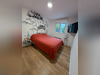 Ma-Cabane - Vente Maison ERRE, 96 m²