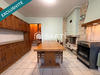 Ma-Cabane - Vente Maison Errouville, 115 m²