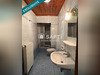 Ma-Cabane - Vente Maison Errouville, 115 m²