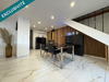 Ma-Cabane - Vente Maison Errouville, 119 m²