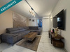 Ma-Cabane - Vente Maison Errouville, 119 m²
