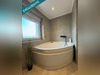 Ma-Cabane - Vente Maison Errouville, 119 m²