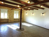Ma-Cabane - Vente Maison ERROUVILLE, 235 m²
