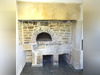 Ma-Cabane - Vente Maison ERROUVILLE, 235 m²