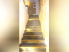 Ma-Cabane - Vente Maison ERROUVILLE, 235 m²