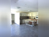 Ma-Cabane - Vente Maison ERROUVILLE, 235 m²