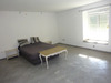 Ma-Cabane - Vente Maison ERROUVILLE, 235 m²
