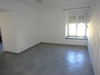 Ma-Cabane - Vente Maison ERROUVILLE, 235 m²