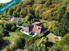 Ma-Cabane - Vente Maison Errouville, 200 m²