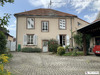 Ma-Cabane - Vente Maison Erstein, 193 m²