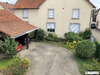 Ma-Cabane - Vente Maison Erstein, 193 m²