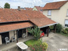 Ma-Cabane - Vente Maison Erstein, 193 m²