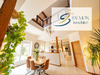 Ma-Cabane - Vente Maison ERSTEIN, 255 m²