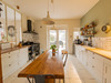Ma-Cabane - Vente Maison ERSTEIN, 255 m²