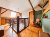 Ma-Cabane - Vente Maison ERSTEIN, 255 m²