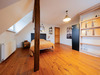 Ma-Cabane - Vente Maison ERSTEIN, 255 m²