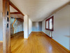 Ma-Cabane - Vente Maison Erstein, 180 m²