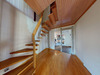 Ma-Cabane - Vente Maison Erstein, 180 m²