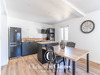 Ma-Cabane - Vente Maison ERSTEIN, 76 m²