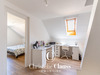 Ma-Cabane - Vente Maison ERSTEIN, 76 m²