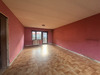 Ma-Cabane - Vente Maison ERSTEIN, 140 m²