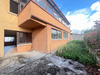 Ma-Cabane - Vente Maison ERSTEIN, 140 m²