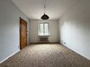 Ma-Cabane - Vente Maison Erstein, 195 m²