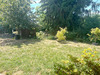 Ma-Cabane - Vente Maison Erstein, 120 m²