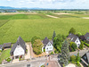 Ma-Cabane - Vente Maison ERSTEIN, 92 m²