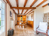 Ma-Cabane - Vente Maison ERSTEIN, 92 m²
