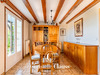 Ma-Cabane - Vente Maison ERSTEIN, 92 m²