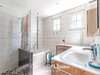 Ma-Cabane - Vente Maison ERSTEIN, 92 m²