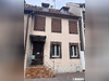 Ma-Cabane - Vente Maison Erstein, 92 m²